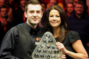 胜局奠定了 胜局奠定了