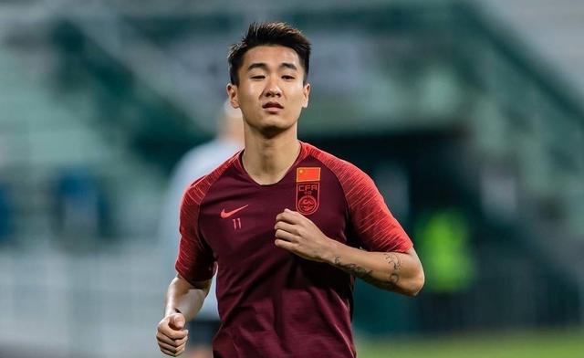 转换成为他 转换成为他