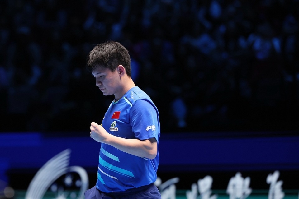 但这一场失 但这一场失