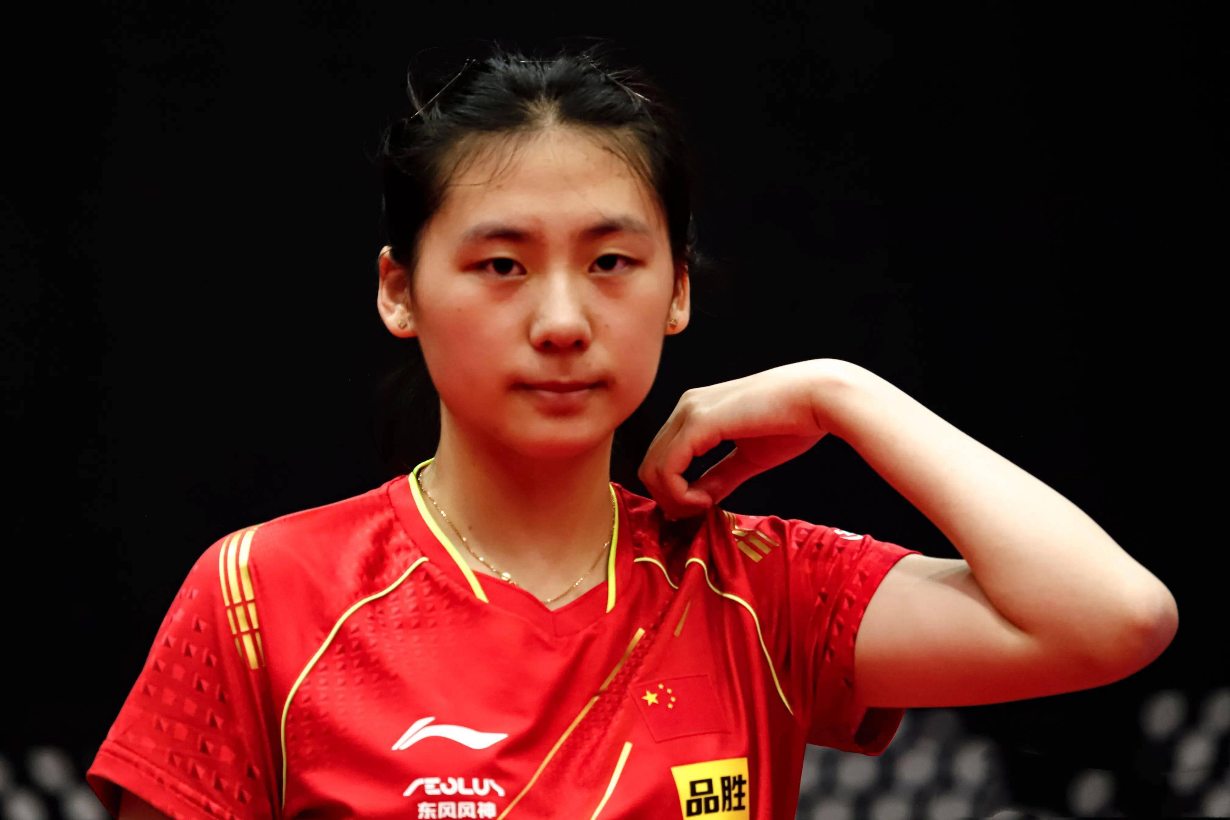 同时又不影 同时又不影