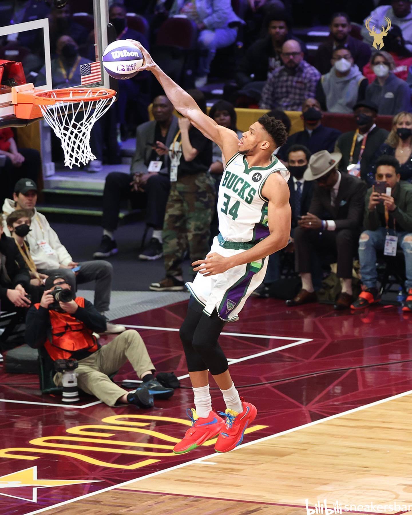 今年的休赛 今年的休赛