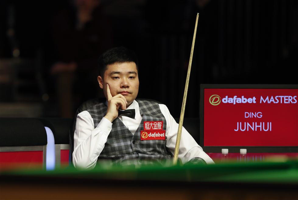 罗马诺:布莱顿左后卫巴尔科对租借加盟塞维利亚持开放态度