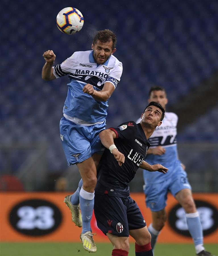 亚洲风采的 亚洲风采的