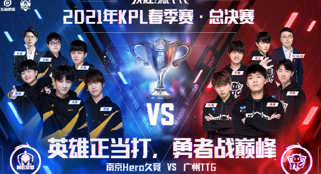 科技创新 科技创新