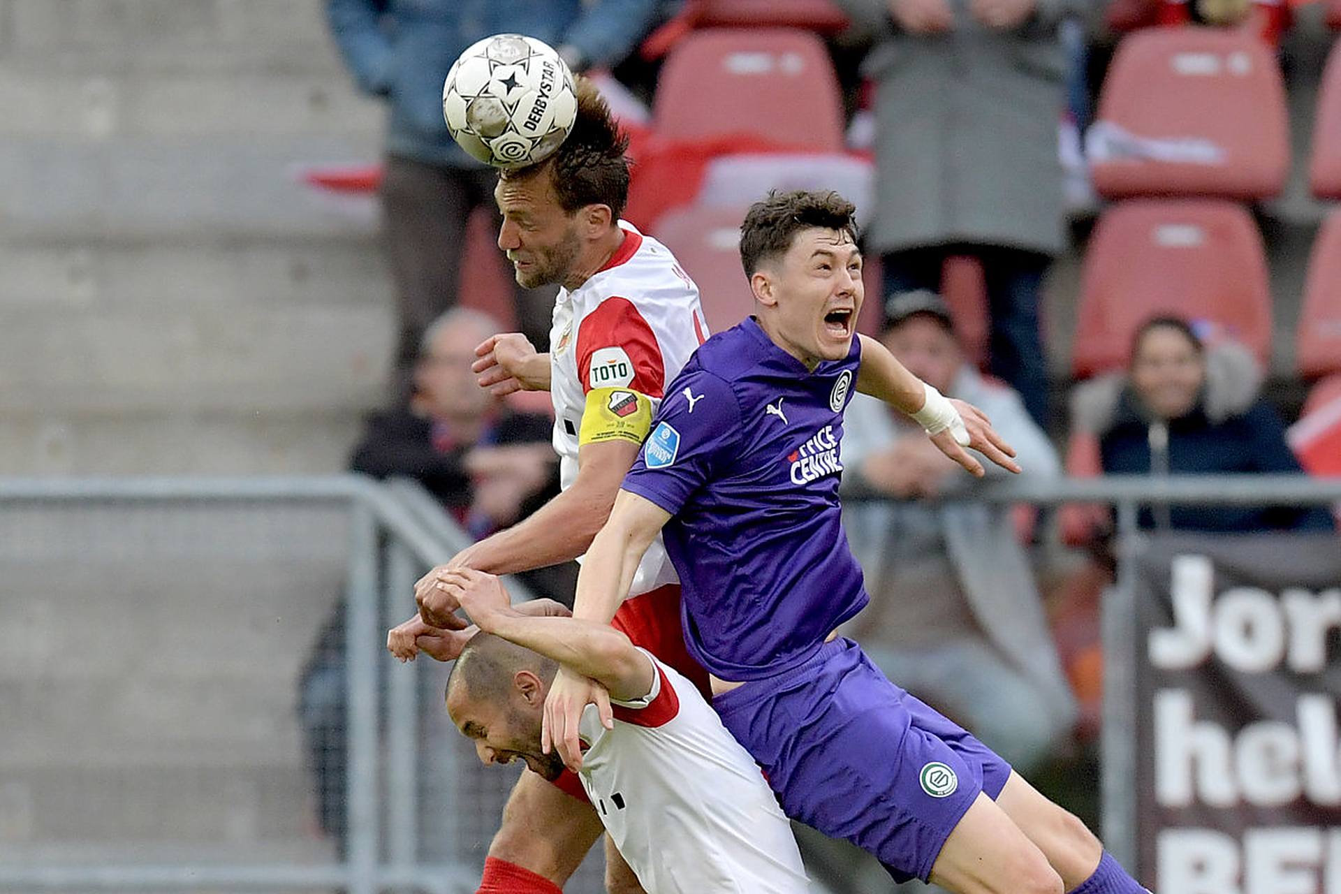 亚冬会:开幕式今晚举行 精彩盛宴即将上演.