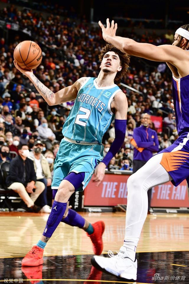 法国名宿力挺登贝莱夺金球:欧冠冠军分量远超西甲冠军