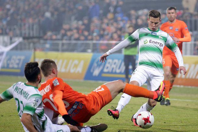 案例分析 案例分析