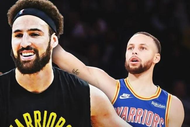 2025年01月12日球会友谊博塔弗戈SPvs蒙蒂阿祖尔历史战绩,交战记录,比分预测.