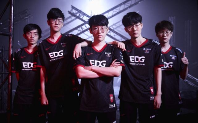 2025年01月12日球会友谊博塔弗戈SPvs蒙蒂阿祖尔历史战绩,交战记录,比分预测.