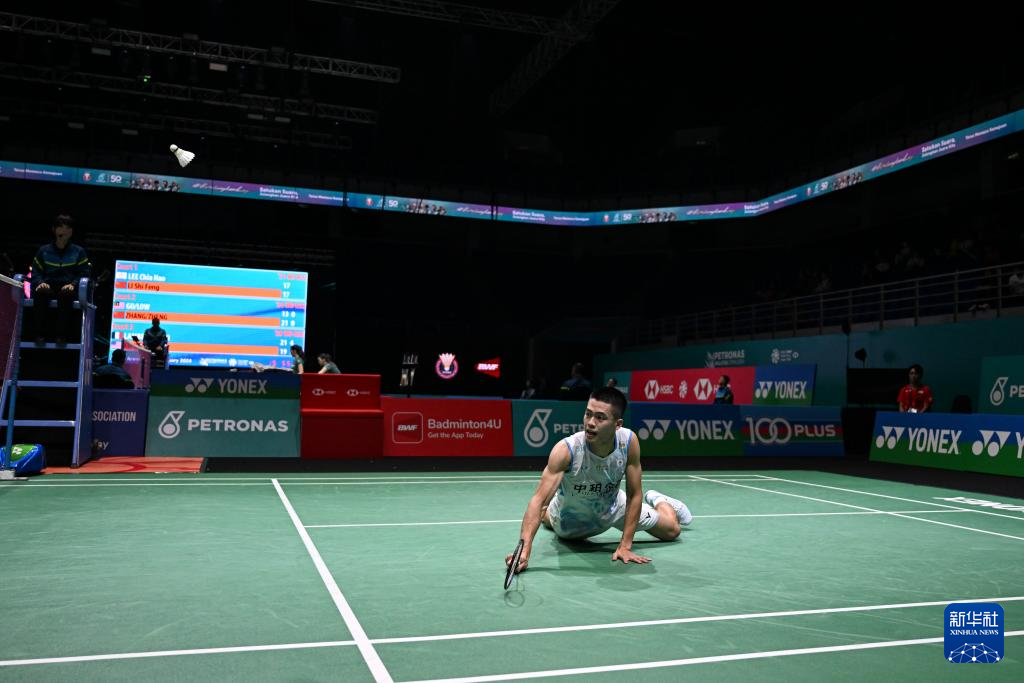 历史证明耐 历史证明耐