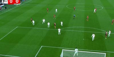 则是教练组 则是教练组