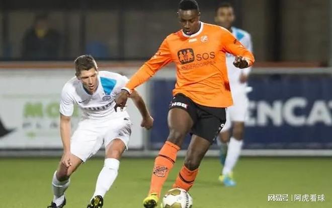 入胶着阶段 入胶着阶段