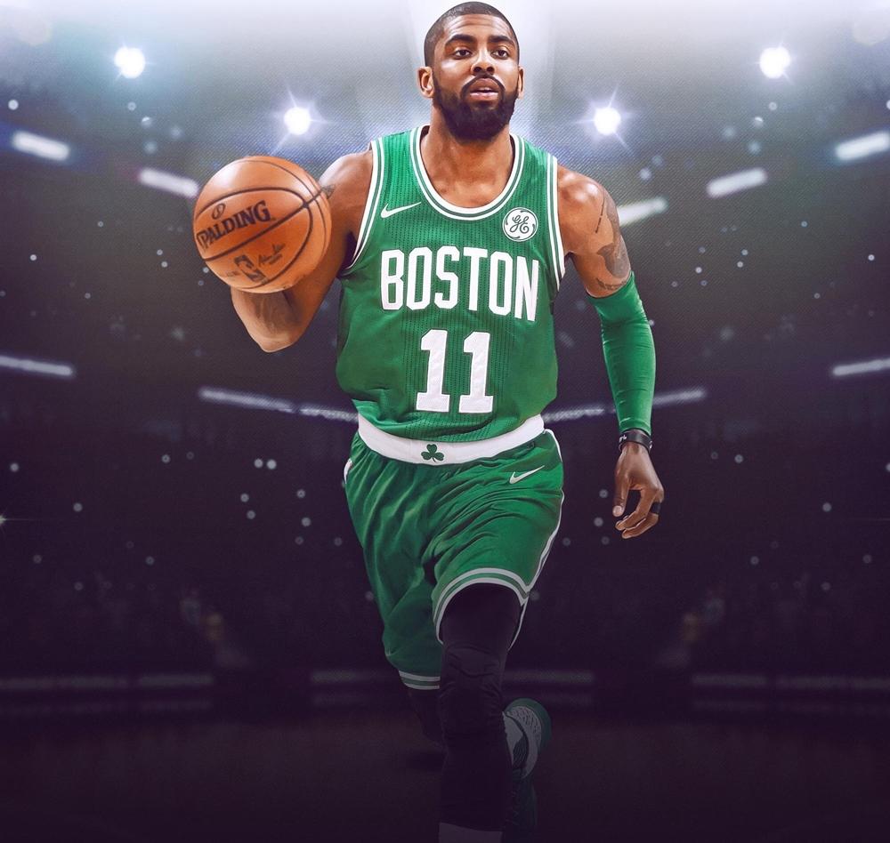 的团队运动 的团队运动