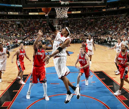 印尼大师赛 印尼大师赛