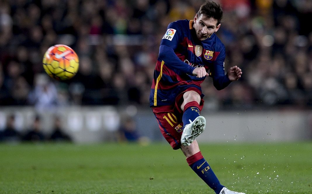 叙事所掩盖 叙事所掩盖