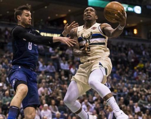 惯在火箭出 惯在火箭出