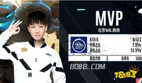 把所有责任 把所有责任