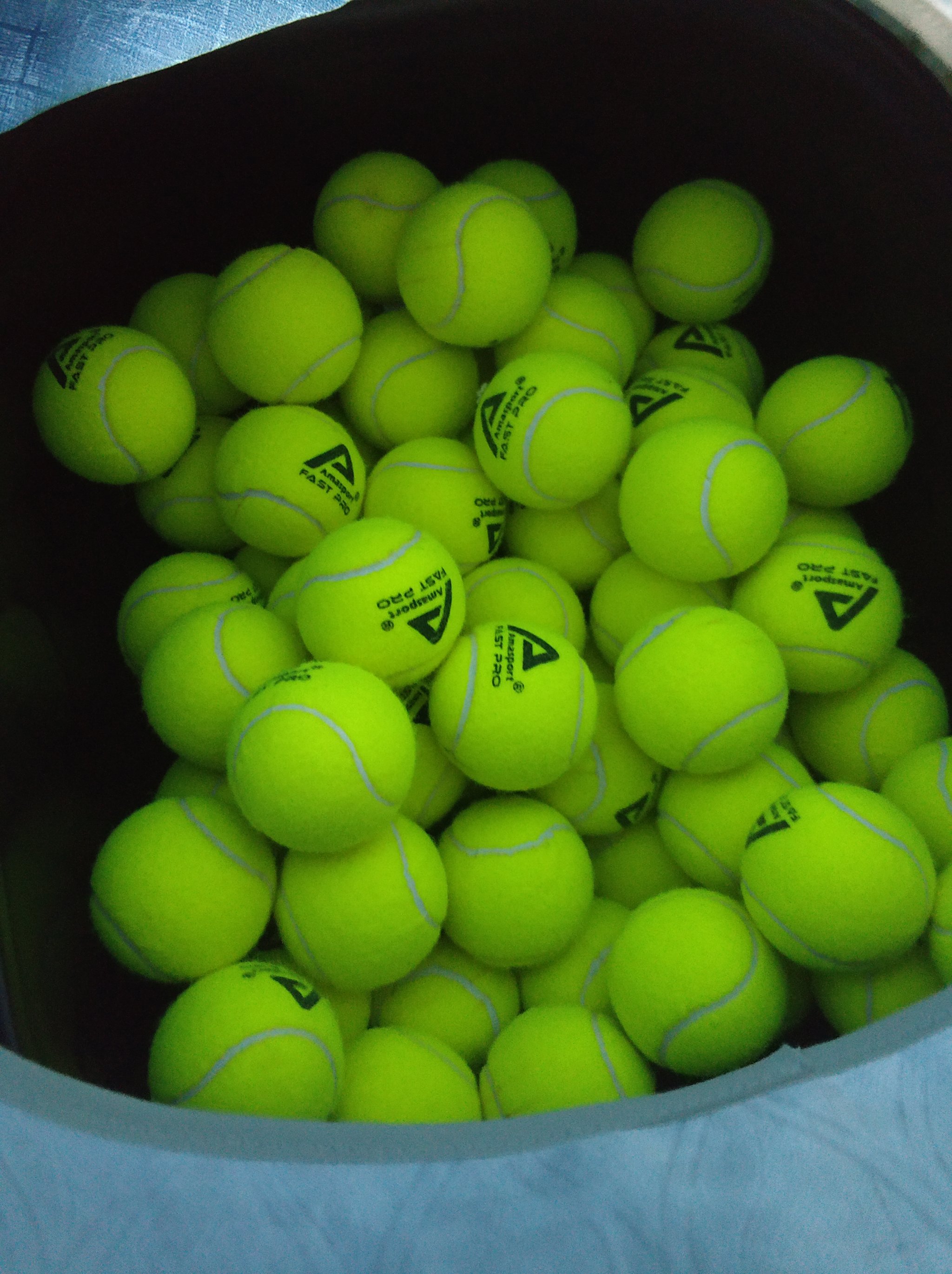 更贴合SE 更贴合SE