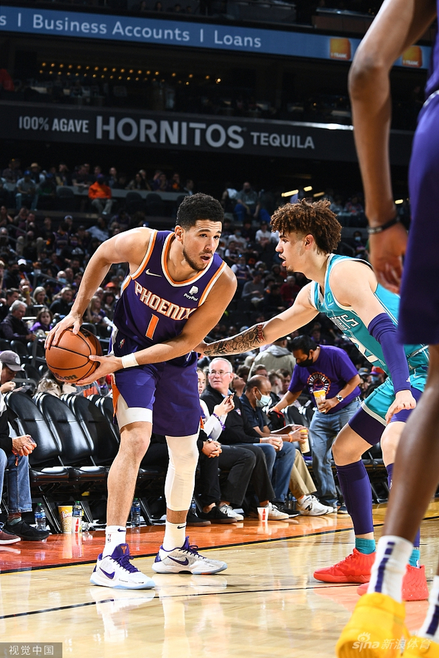 保持冷静与 保持冷静与