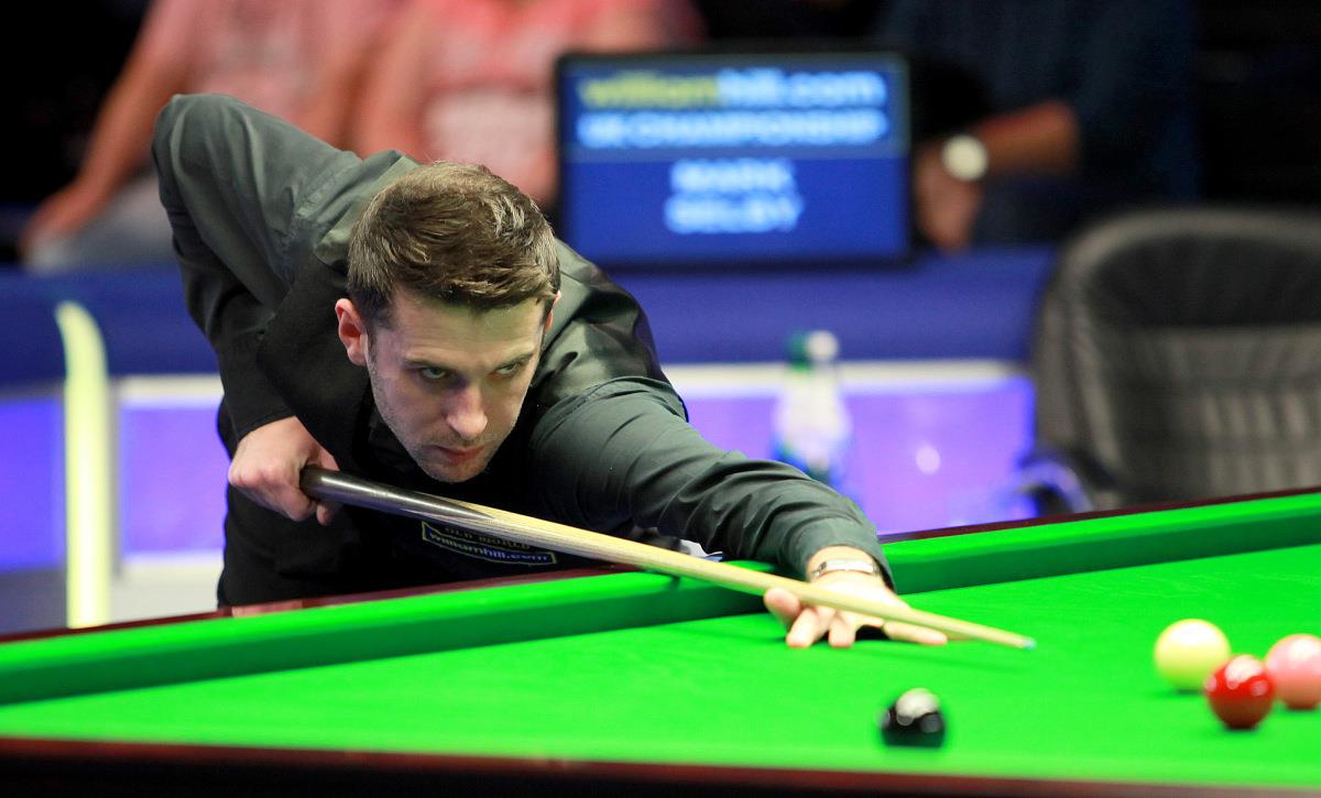 中的重要性 中的重要性