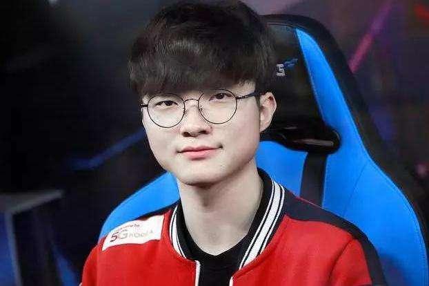 穆勒成长于 穆勒成长于