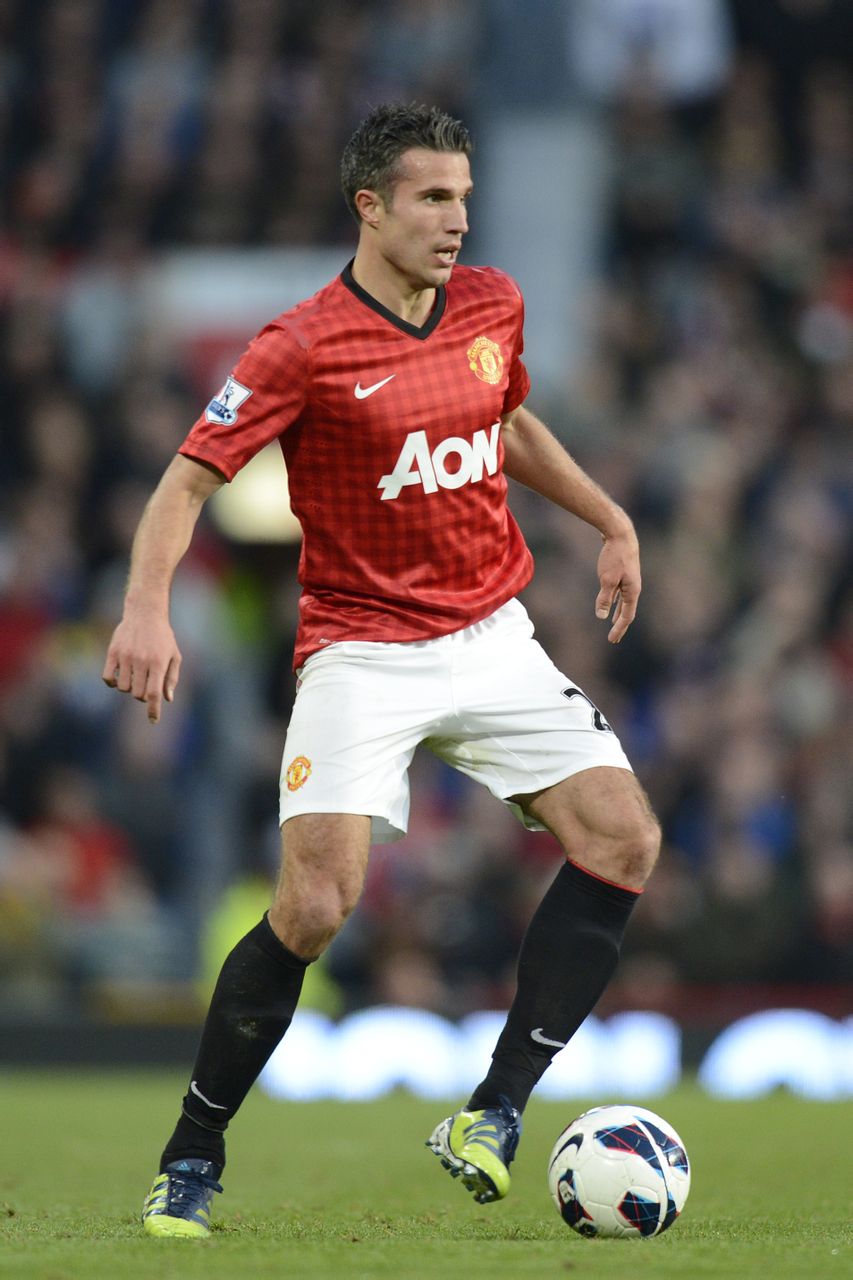 的表现同样 的表现同样