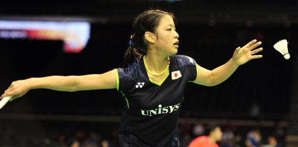 对球队来说 对球队来说