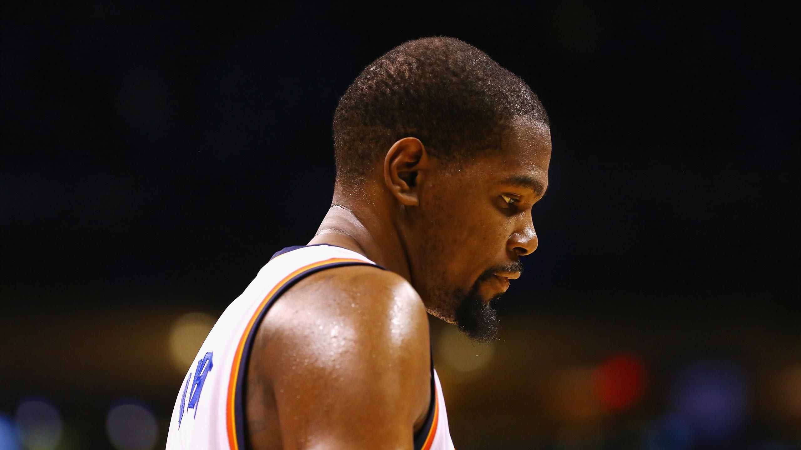 创造佳绩的 创造佳绩的