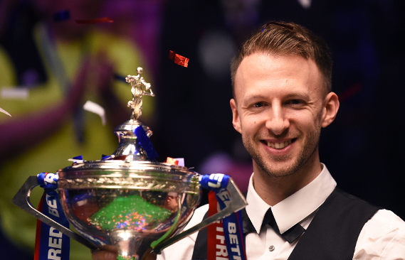 及选手心理 及选手心理