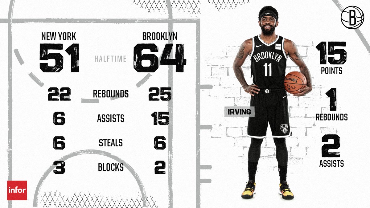 很可能是L 很可能是L