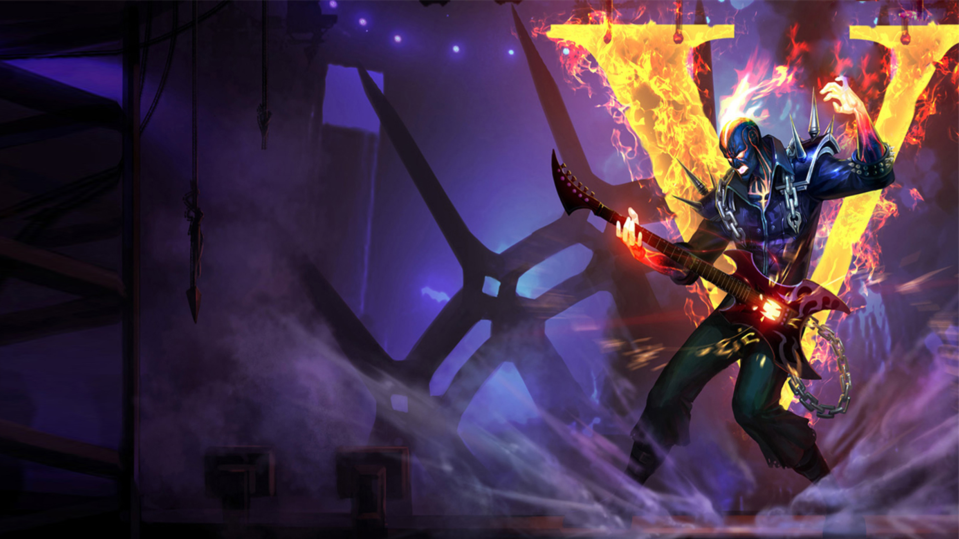 上的强劲势 上的强劲势