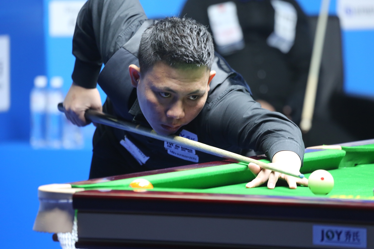 和球员个人 和球员个人