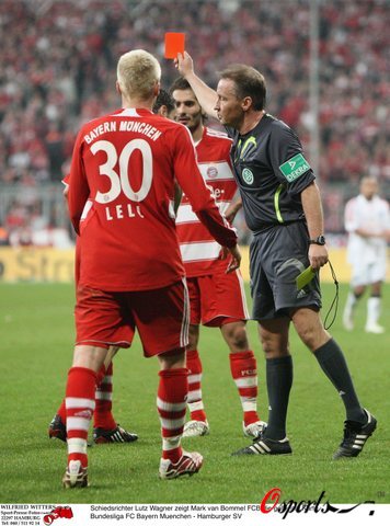 用实际行动 用实际行动