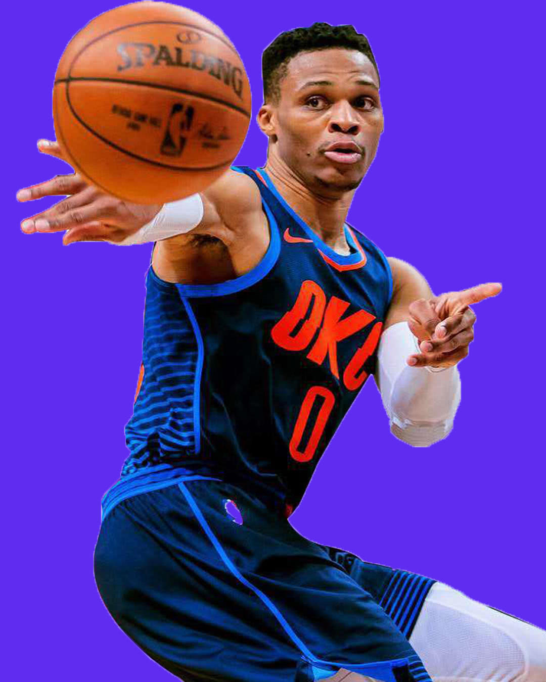 的影响显而 的影响显而