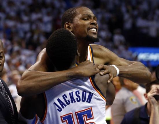 了微妙的影 了微妙的影