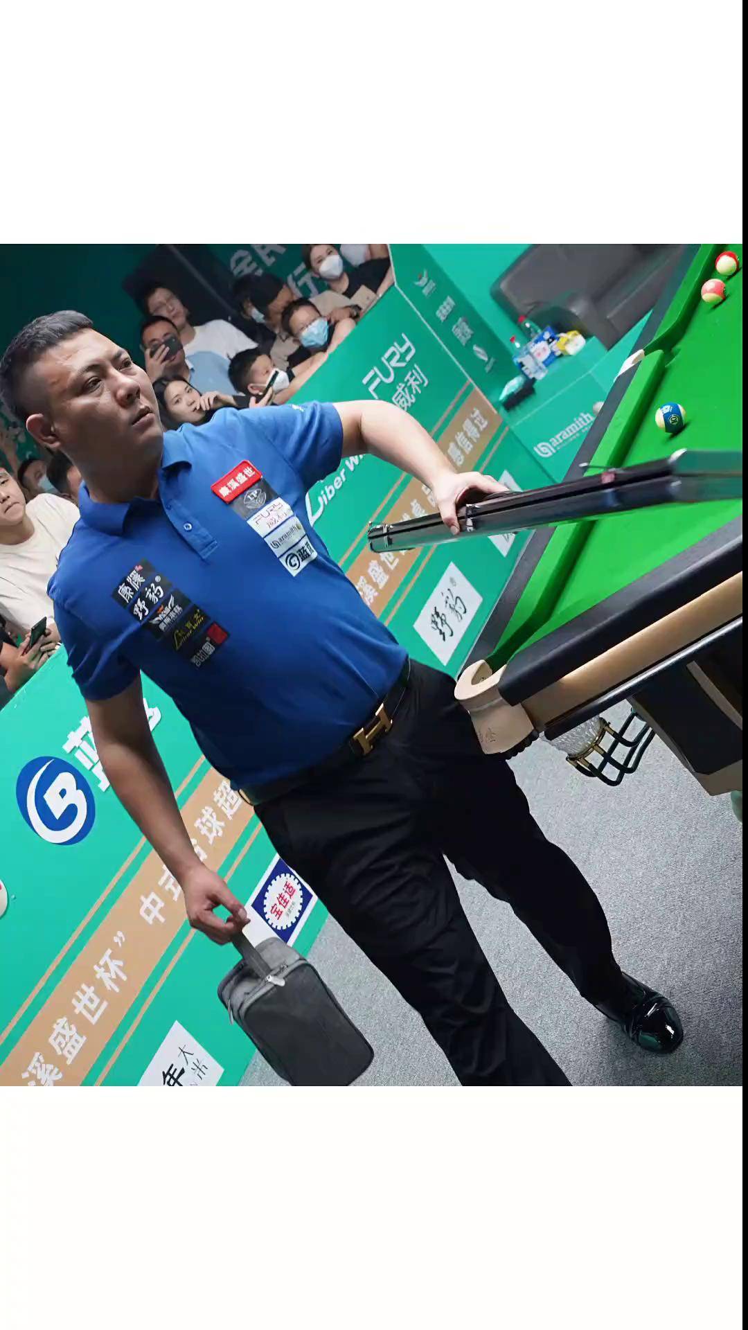 的努力和韧 的努力和韧