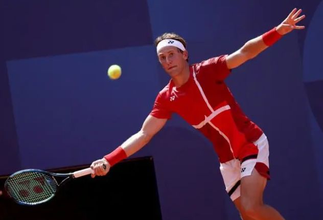 位得到进一 位得到进一