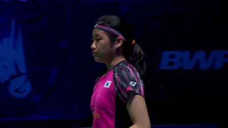 心理抗压能 心理抗压能