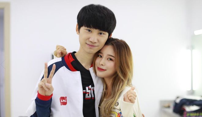 运气实在太 运气实在太