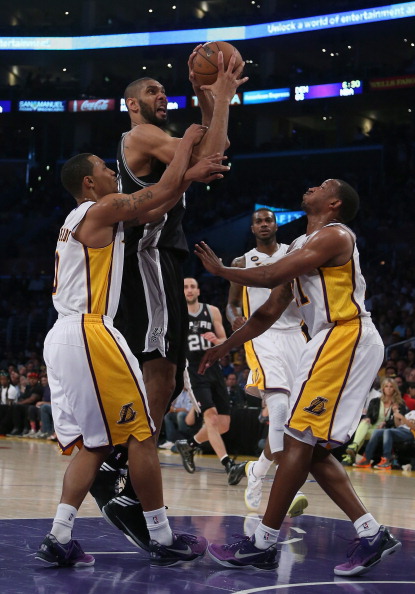 另一方面 另一方面