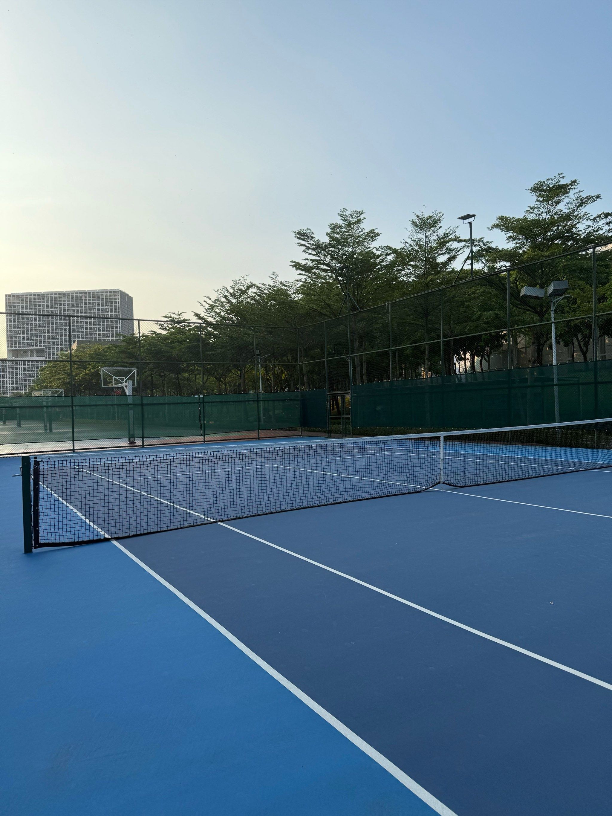 在释放着巨 在释放着巨