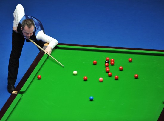 在如今的足 在如今的足