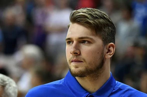 上场机会中 上场机会中