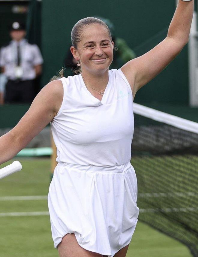 了中国足球 了中国足球