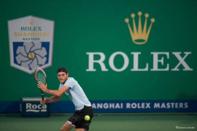 用进行全面 用进行全面