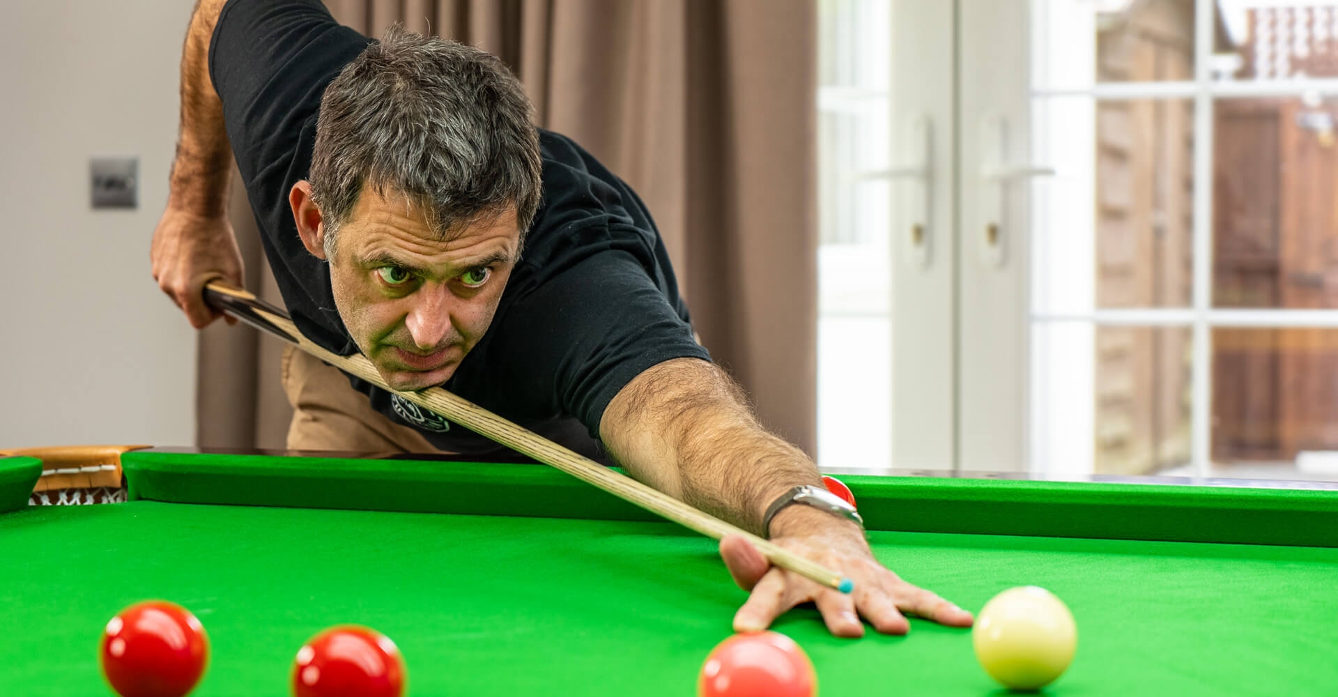 灵活谈判的 灵活谈判的