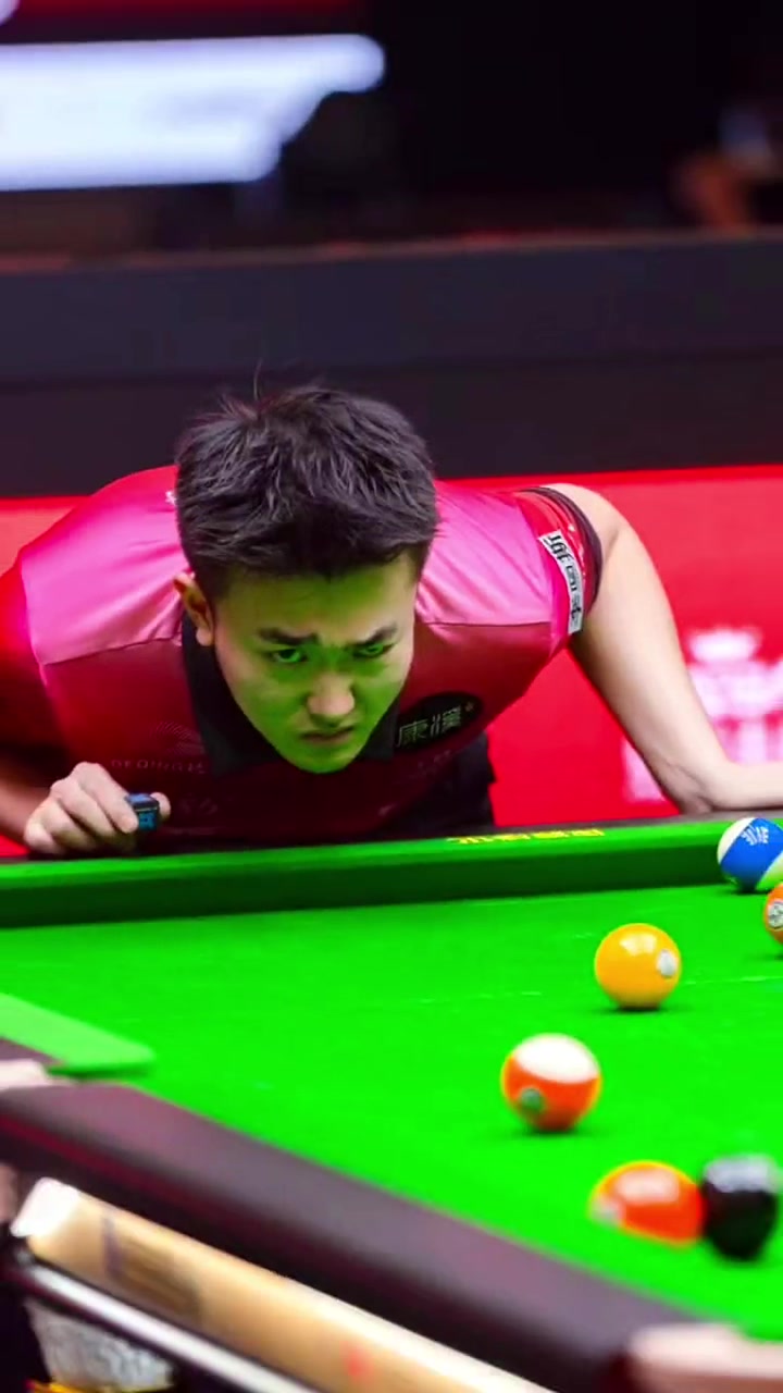 争中站稳了 争中站稳了