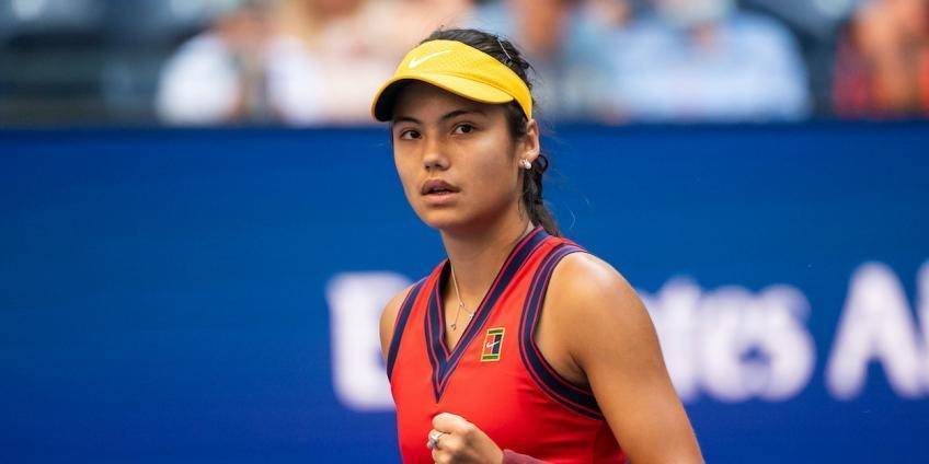 始关注印尼 始关注印尼