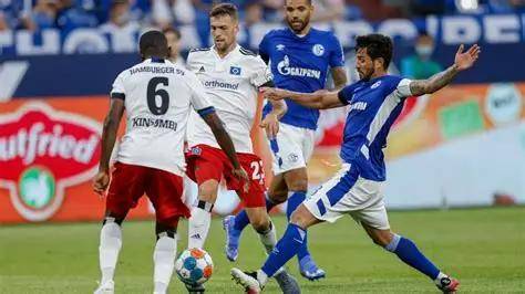 在稳步提升 在稳步提升