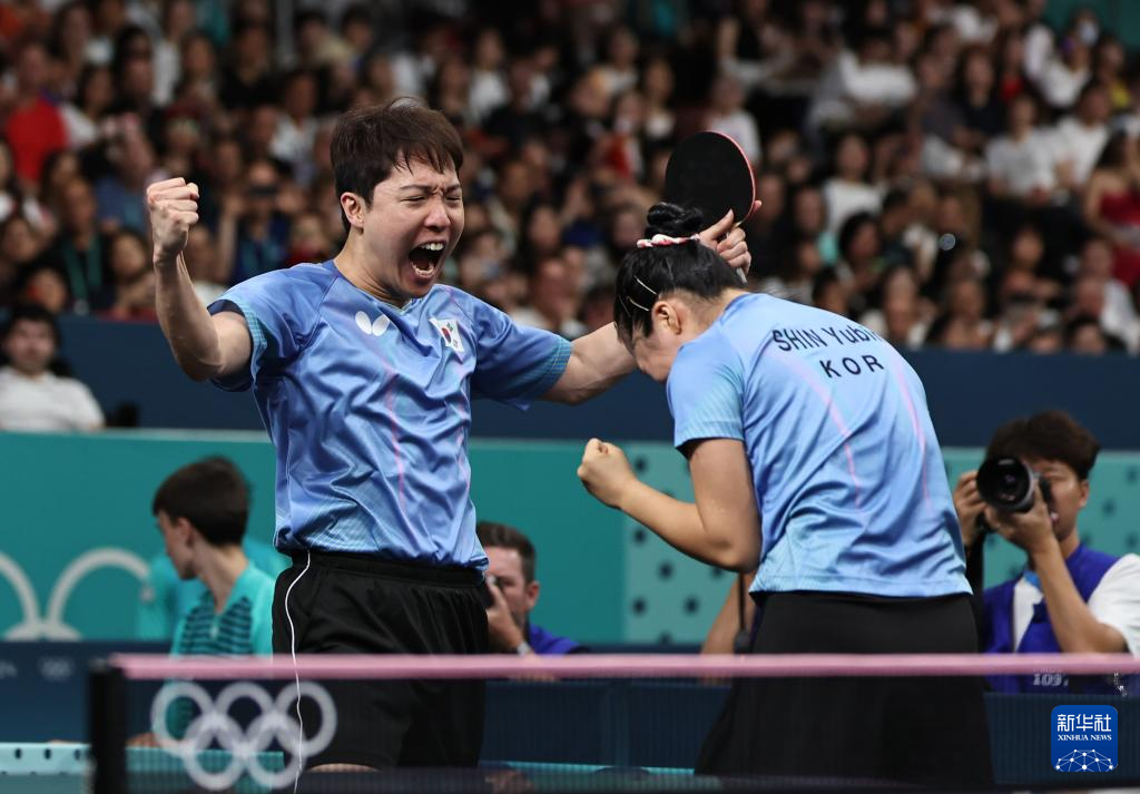 唐宁：阿隆索未来会执教利物浦，本以为阿莫林会接班克洛普